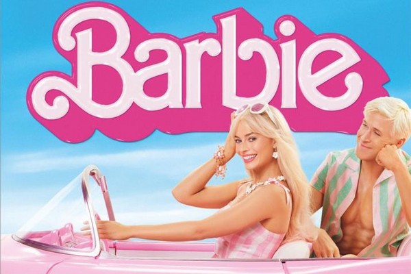 Lanny Barbie - Новые порно фото альбомы