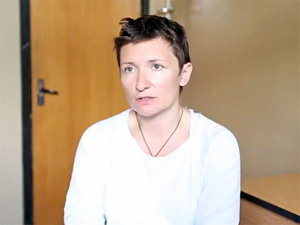 Порно диана арбенина лесбиянка: смотреть видео онлайн