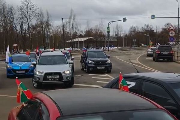 Секс в зеленограде порно видео