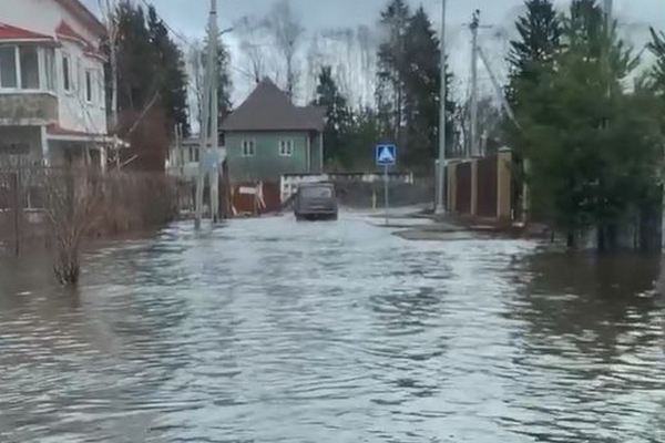 На Улице Порно Видео | ук-тюменьдорсервис.рф