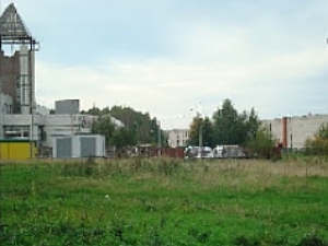 Блоги Паттайя, Таиланд (Тайланд).