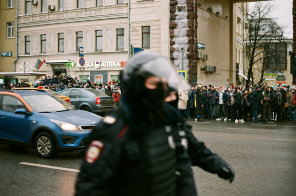 Проститутки минет в машине