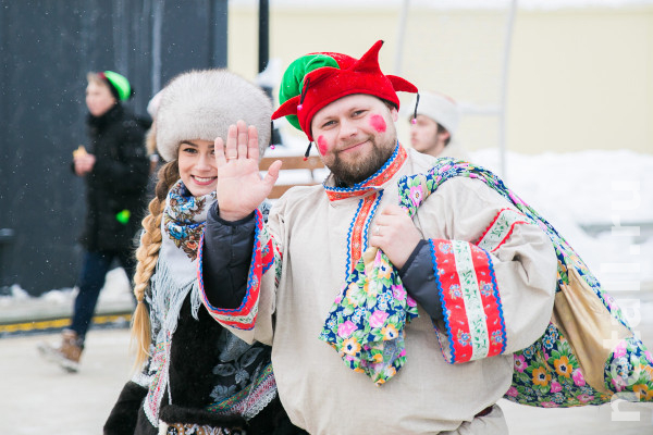 Сообщество «Детский Клуб 