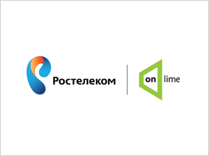 Ростелеком не работает сегодня. Сбой Июнь проблемы с доступностью