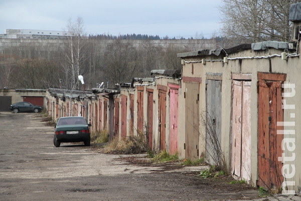 Массаж ног в Зеленограде