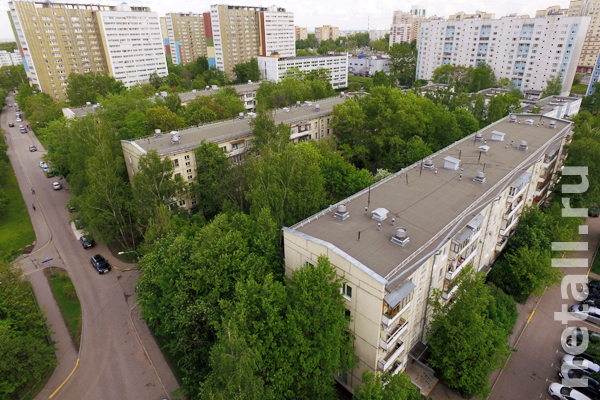 Групповой секс с женщинами в зеленограде