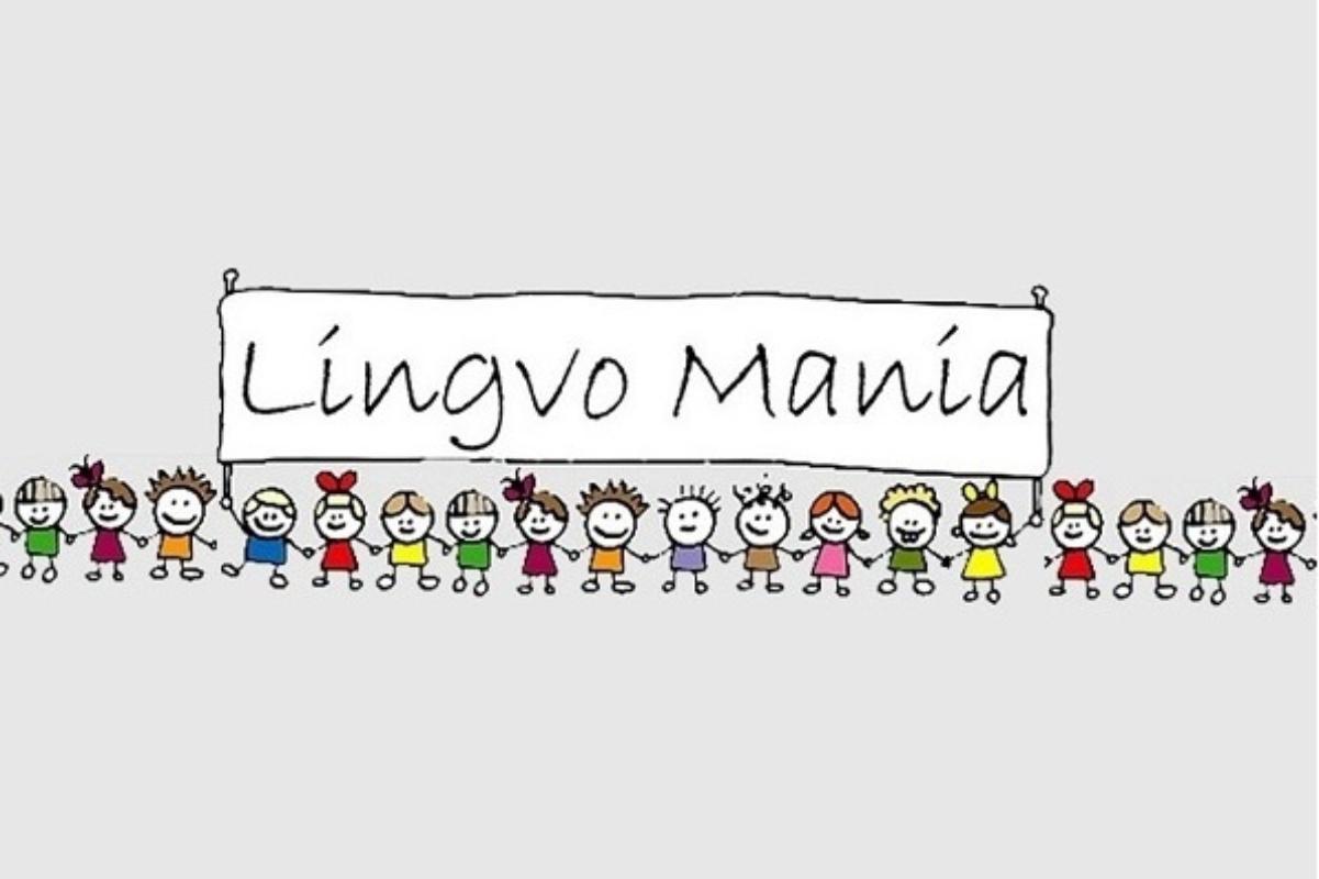 Зеленоград, новости: «ЛингвоМания» приглашает на занятия в Зеленограде