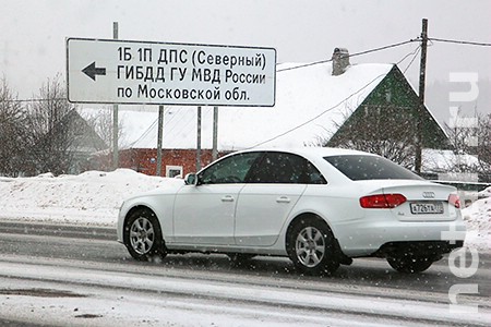 Командир 2 батальона 1 полка дпс северный