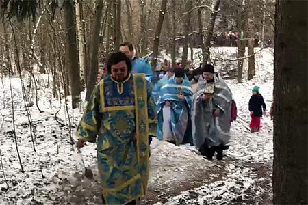 Лечение венерических заболеваний в Зеленограде