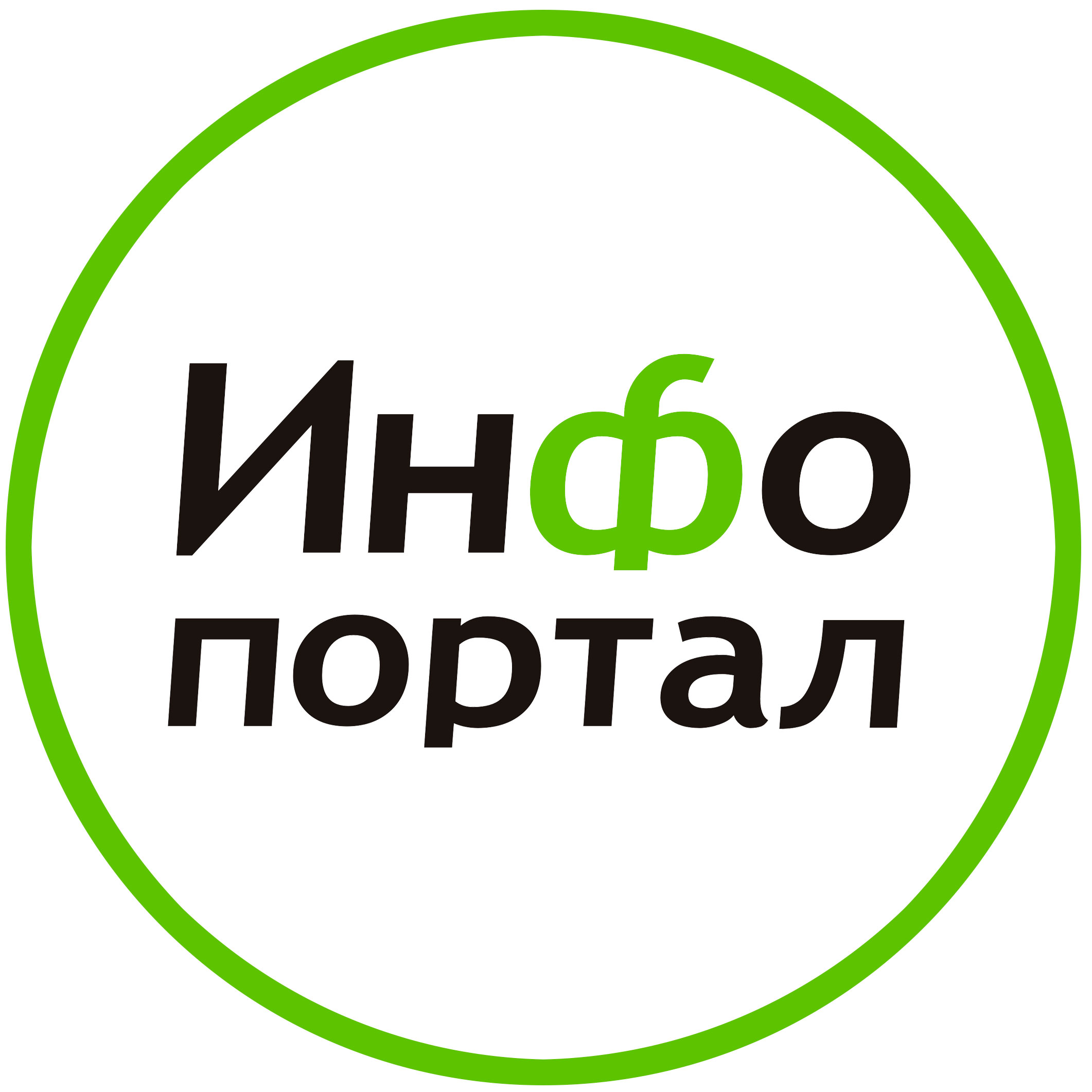 Зеленоград, новости: Глава Андреевки: «Даже я задумался над получением  зеленоградской прописки»