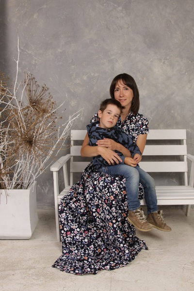  голые @@@@@ arhivach.org 2 mother 